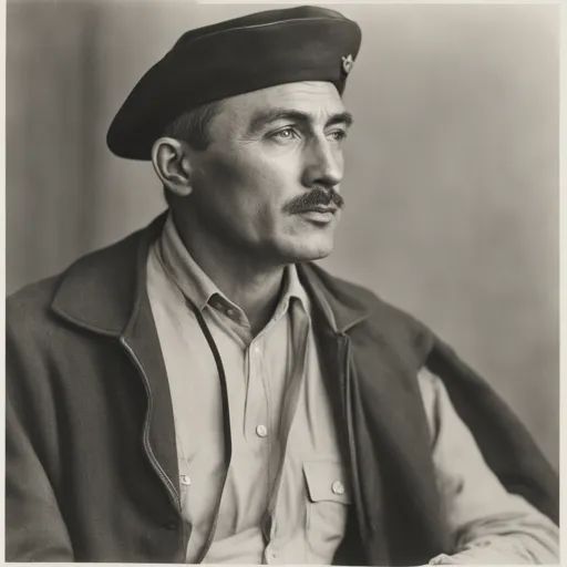 Kazbek Pagiyev