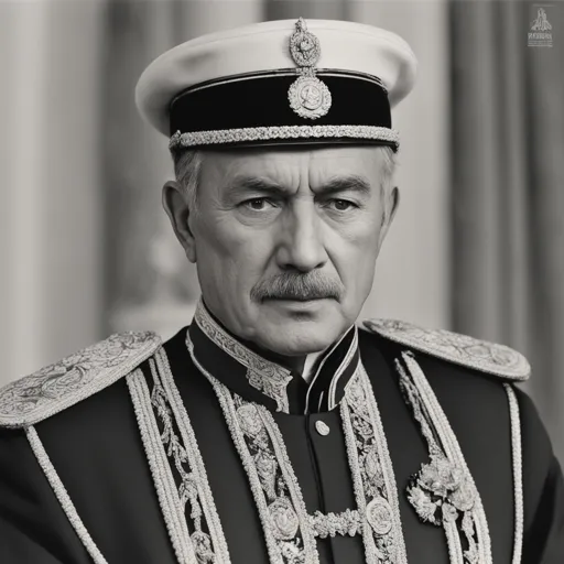 Kazbek Paranuk
