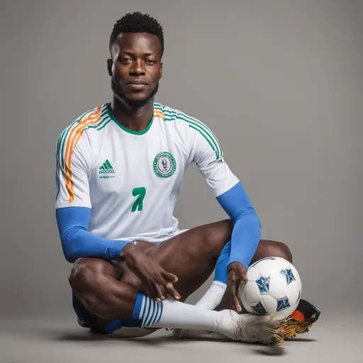 Kazeem Babatunde