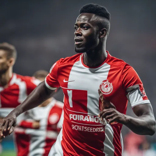 Kazeem Bolaji