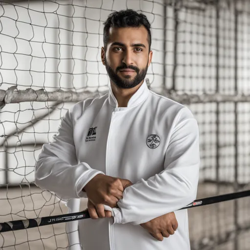 Kazem Hasan