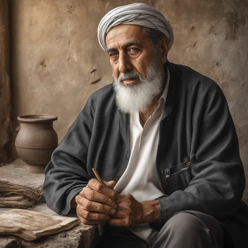 Kazem Ordoobadi
