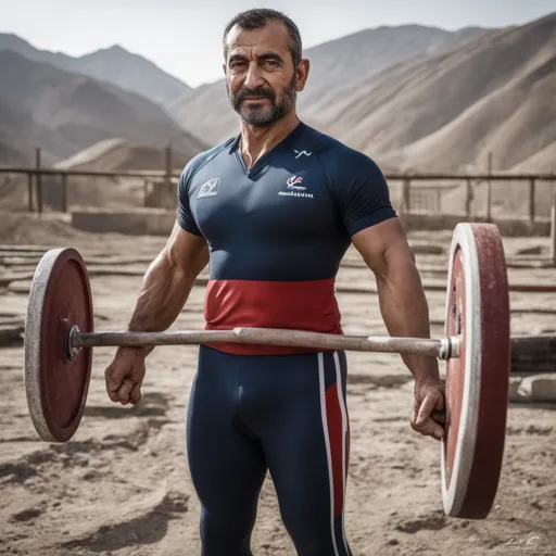 Kazem Panjavi