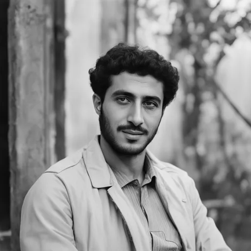 Kazem Rahimi
