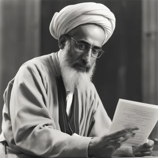 Kazem Sadegh-Zadeh