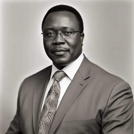 Kazembe Kazembe