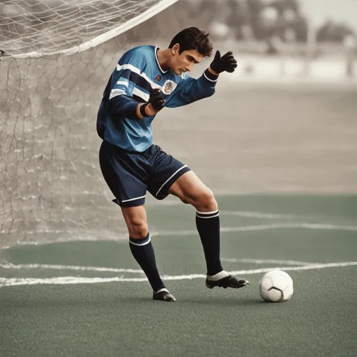 Kazemır Qudiyev