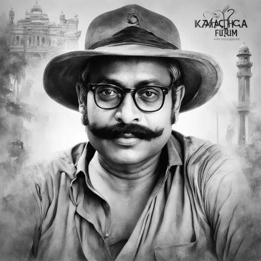 Kazhcha Chalachithra Vedi