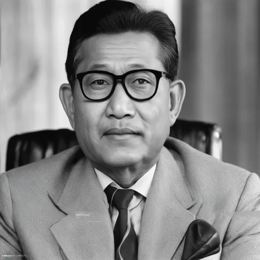 Kazheto Kinimi