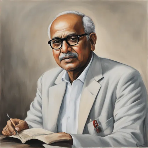 Kazi Abdul Baset