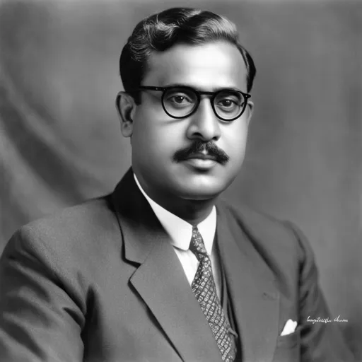 Kazi Abdul Kader