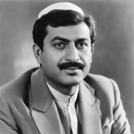 Kazi Abdul Majid