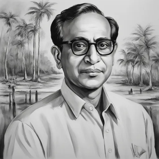 Kazi Abul Kasem