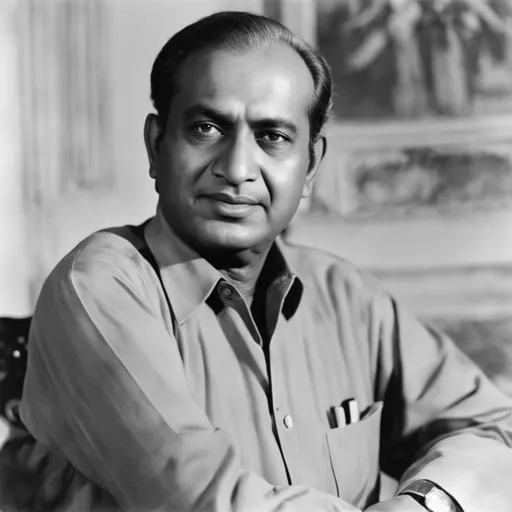Kazi Akbar Uddin Mohammad Siddique