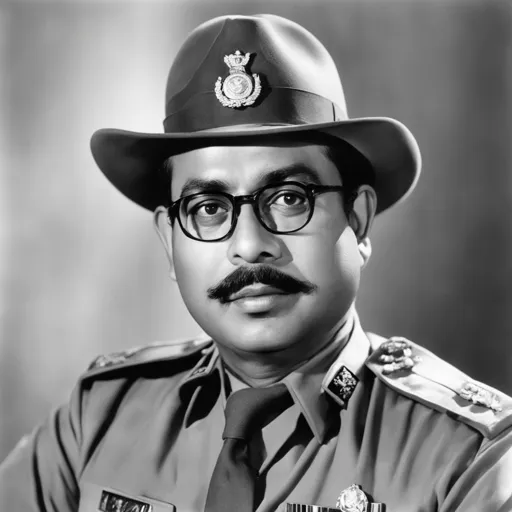Kazi Anwarul Haque