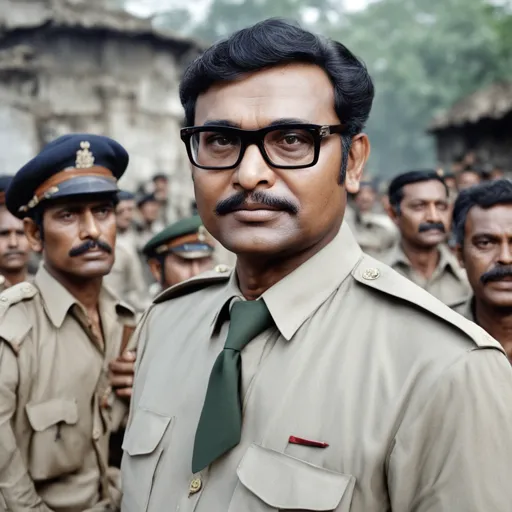 Kazi Azizul Islam