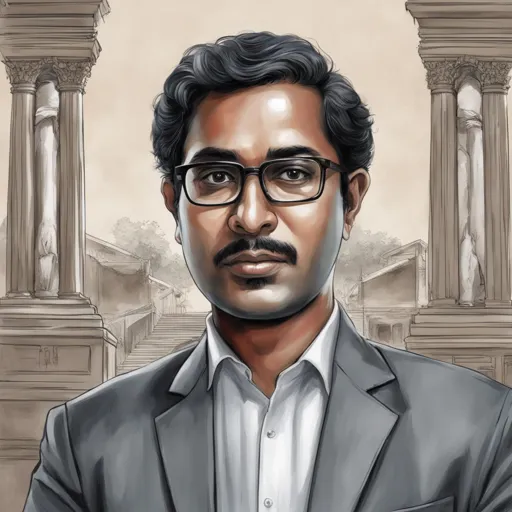 Kazi Ebadoth Hossain