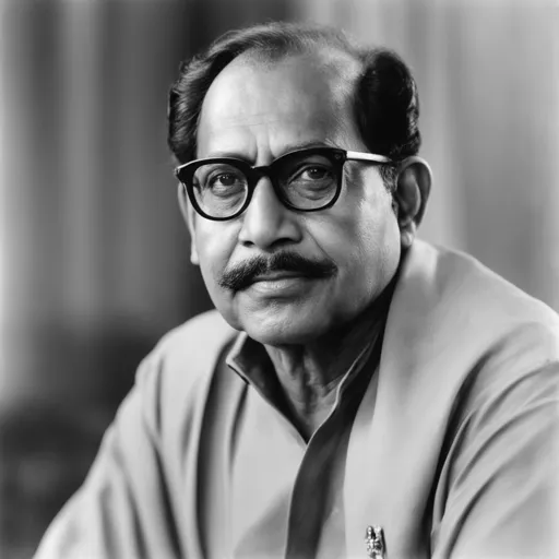 Kazi Ebadul Haque