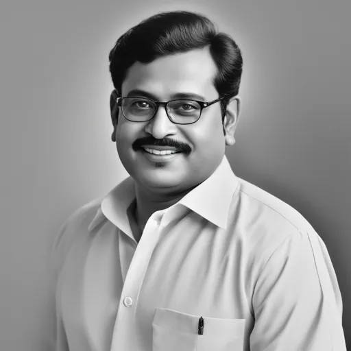 Kazi Faruque Kader