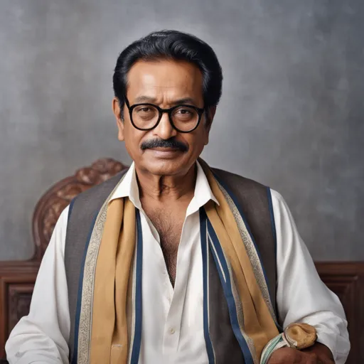 Kazi Firoz Rashid