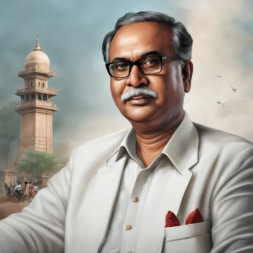 Kazi Golam Morshed
