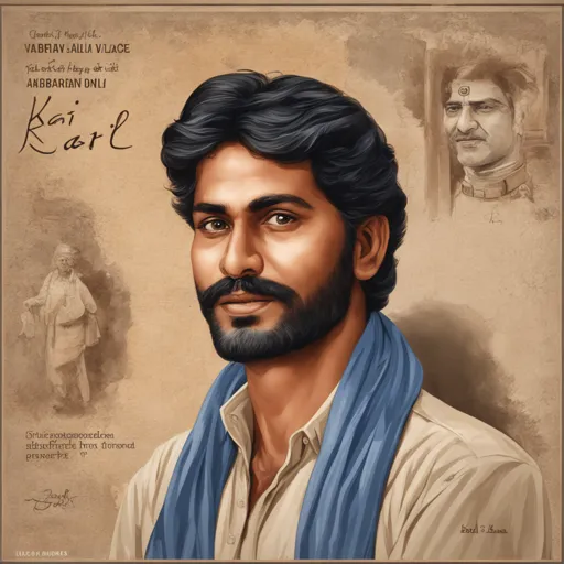 Kazi Jalil Abbasi