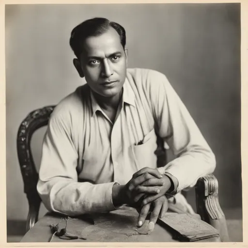Kazi Kader Newaj