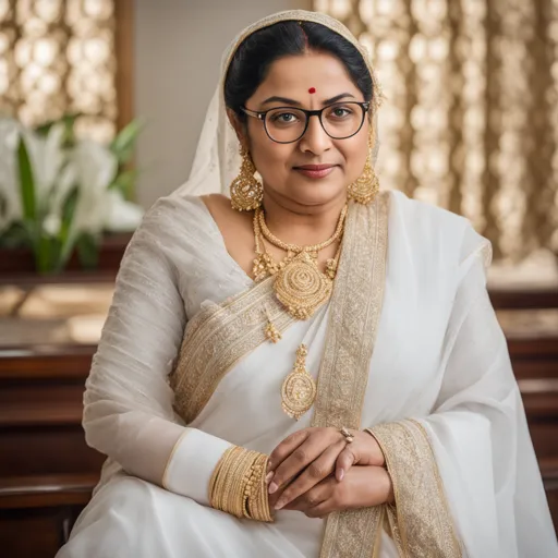 Kazi Kaniz Sultana