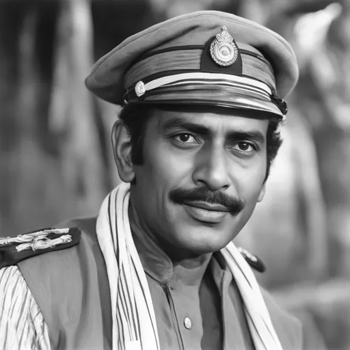 Kazi Khalek