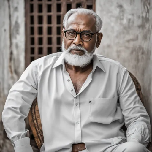 Kazi Maruf