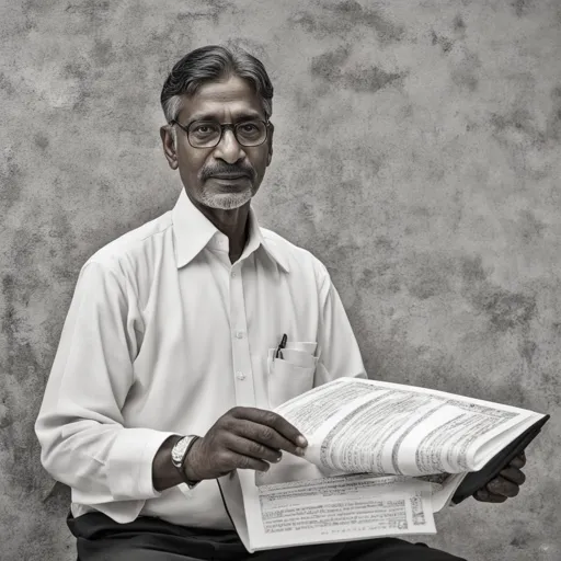 Kazi Masum Akhtar