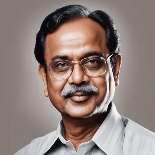 Kazi Md. Anowar Hossain