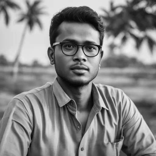 Kazi Mofazzal Hossain Shaikat