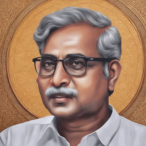 Kazi Monirul Islam Manu