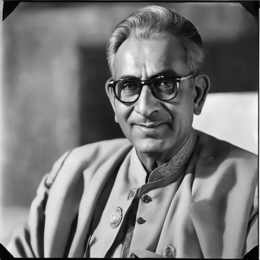 Kazi Mujtaba