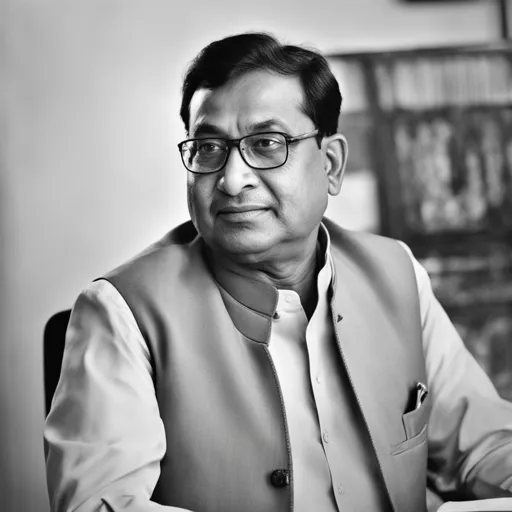Kazi Nuruzzaman (politician)