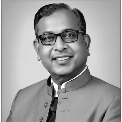 Kazi Rafiqul Islam