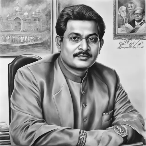 Kazi Sahabuddin Ahmed