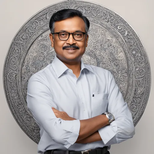 Kazi Sanaul Hoq