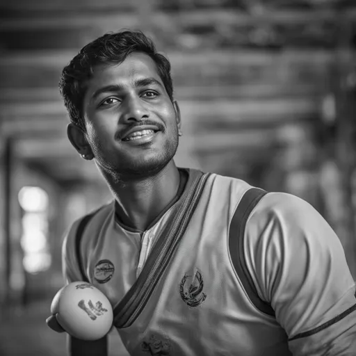 Kazi Yunus Ahmed