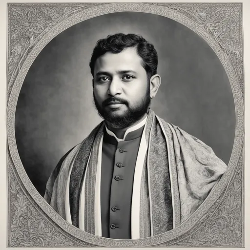 Kazi Zafarullah