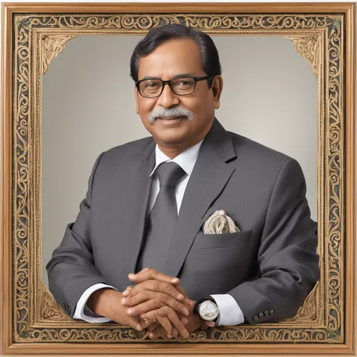 Kazi Zahirul Qayyum