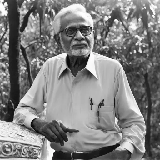 Kazi Zaker Husain