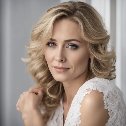 Kazia Pelka