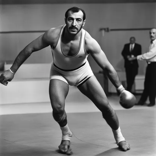 Kazim Gedik