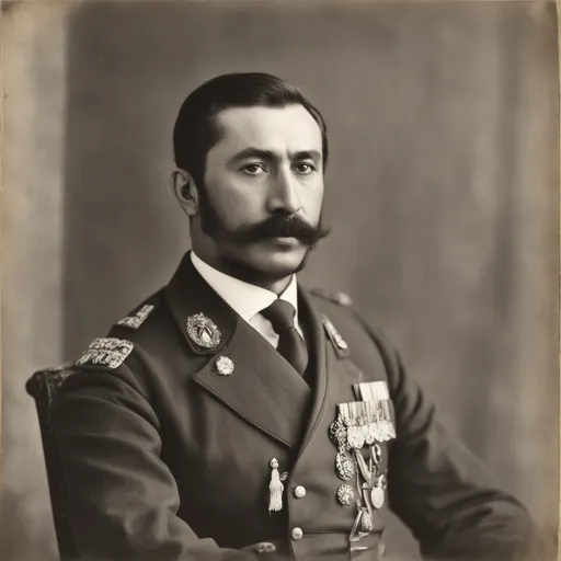 Kazim Ismayilov