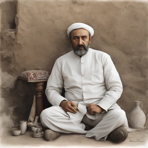 Kazim Kazimzade
