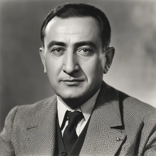 Kazim Mammadov