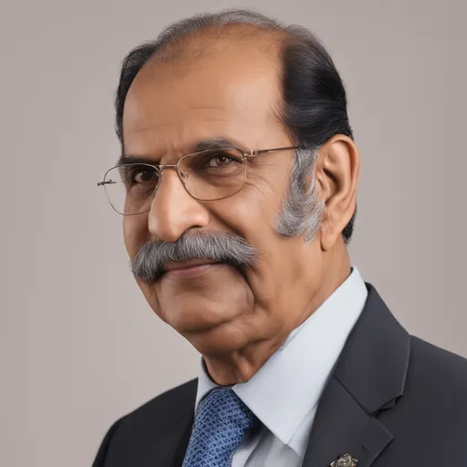 Kazim Niaz