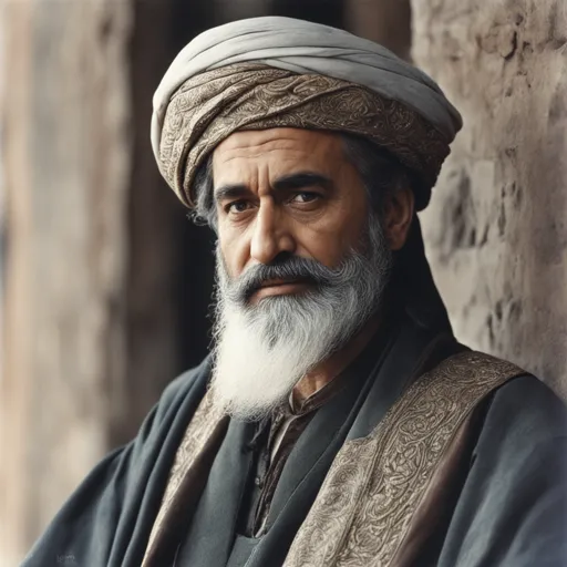 Kazim Pasha (director)